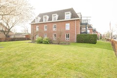 Rijksstraatweg 37 Sleeuwijk (50).jpg